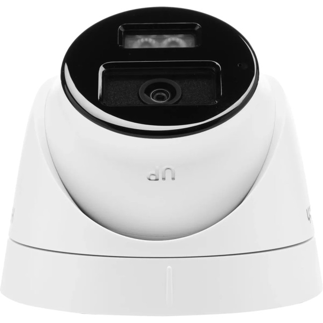 2Мп уличная IP-камера с гибридной Smart-подсветкой HiWatch DS-I253M(C)(2.8 mm) 2Мп уличная IP-камера с гибридной Smart-подсветкой HiWatch DS-I253M(C)(2.8 mm)