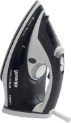 Паровой утюг Gorenje GORENJE SIH2200DGT