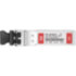 Трансивер FS SFP-10GSR-85(36431)