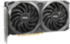 Видеокарта MSI GeForce RTX 3050 VENTUS 2X 8G OC