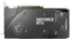 Видеокарта MSI GeForce RTX 3050 VENTUS 2X 8G OC