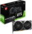 Видеокарта MSI GeForce RTX 3050 VENTUS 2X 8G OC