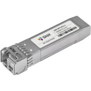 Модуль SNR SNR-SFP+W73-3