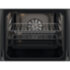 Встраиваемая электрическая духовка ELECTROLUX Electrolux EOF5C50BX