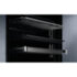 Встраиваемая электрическая духовка ELECTROLUX Electrolux EOF5C50BX