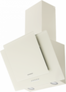 ВЫТЯЖКА MAUNFELD Maunfeld WIND PUSH 60 Glass Beige