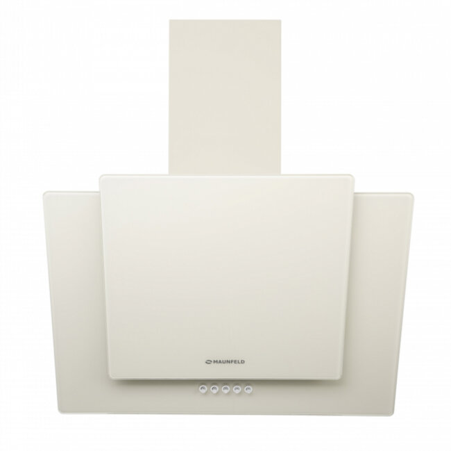 ВЫТЯЖКА MAUNFELD Maunfeld WIND PUSH 60 Glass Beige