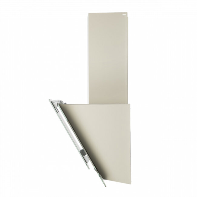 ВЫТЯЖКА MAUNFELD Maunfeld WIND PUSH 60 Glass Beige