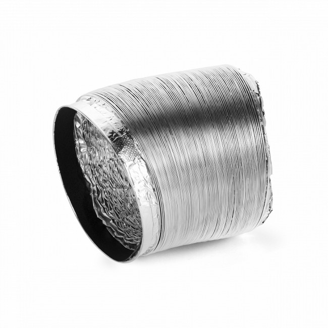 ВЫТЯЖКА MAUNFELD Maunfeld WIND PUSH 60 Glass Beige