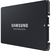 Твердотельный накопитель Серверный накопитель SSD 960GB Samsung PM897 (MZ7L3960HBLT-00A07) Твердотельный накопитель Серверный накопитель SSD 960GB Samsung PM897 (MZ7L3960HBLT-00A07)