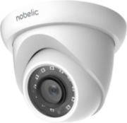 2 МП уличная купольная IP-видеокамера с ИК-подсветкой до 30м  матрица 1/28'' Sony Starlight CMOS  день/ночь с механическим ИК-фильтром сжатие H.265+/H.265/H.264+/H.264H/MJPEG  видео с разрешением 19201080@25/30к/с 0.009 лк@F2.0 фиксированный объектив 2.8  2 МП уличная купольная IP-видеокамера с ИК-подсветкой до 30м  матрица 1/28'' Sony Starlight CMOS  день/ночь с механическим ИК-фильтром сжатие H.265+/H.265/H.264+/H.264H/MJPEG  видео с разрешением 19201080@25/30к/с 0.009 лк@F2.0 фиксированный объектив 2.8