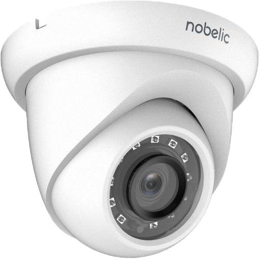 2 МП уличная купольная IP-видеокамера с ИК-подсветкой до 30м  матрица 1/28'' Sony Starlight CMOS  день/ночь с механическим ИК-фильтром сжатие H.265+/H.265/H.264+/H.264H/MJPEG  видео с разрешением 19201080@25/30к/с 0.009 лк@F2.0 фиксированный объектив 2.8  2 МП уличная купольная IP-видеокамера с ИК-подсветкой до 30м  матрица 1/28'' Sony Starlight CMOS  день/ночь с механическим ИК-фильтром сжатие H.265+/H.265/H.264+/H.264H/MJPEG  видео с разрешением 19201080@25/30к/с 0.009 лк@F2.0 фиксированный объектив 2.8