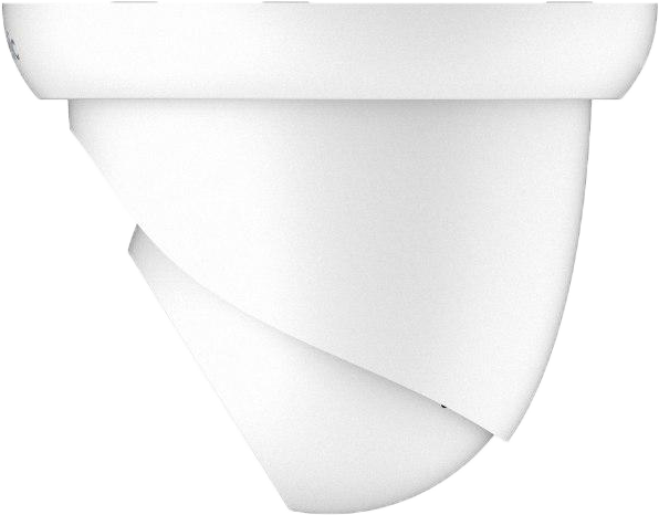 2 МП уличная купольная IP-видеокамера с ИК-подсветкой до 30м  матрица 1/28'' Sony Starlight CMOS  день/ночь с механическим ИК-фильтром сжатие H.265+/H.265/H.264+/H.264H/MJPEG  видео с разрешением 19201080@25/30к/с 0.009 лк@F2.0 фиксированный объектив 2.8  2 МП уличная купольная IP-видеокамера с ИК-подсветкой до 30м  матрица 1/28'' Sony Starlight CMOS  день/ночь с механическим ИК-фильтром сжатие H.265+/H.265/H.264+/H.264H/MJPEG  видео с разрешением 19201080@25/30к/с 0.009 лк@F2.0 фиксированный объектив 2.8