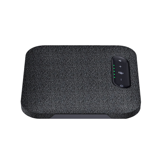 Беспроводной спикерфон WeDoInnov POD5 Беспроводной спикерфон WeDoInnov POD5