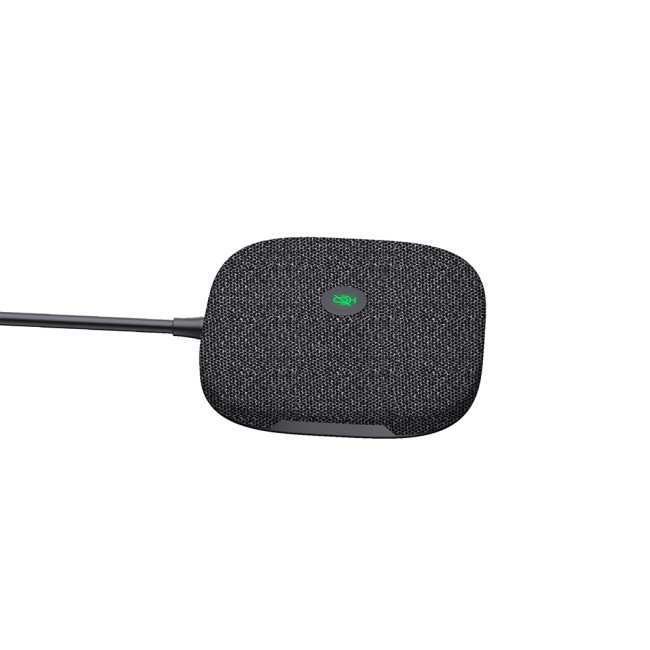 Беспроводной спикерфон WeDoInnov POD5 Беспроводной спикерфон WeDoInnov POD5