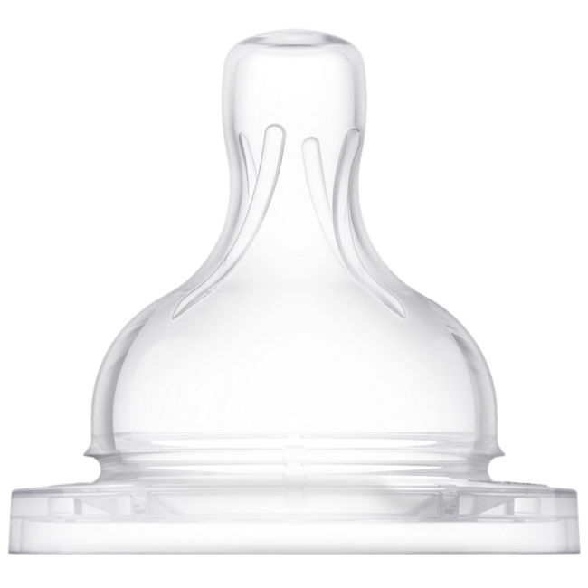 Соска для бутылочки Philips Philips SCY761/02 Соска для бутылочки Philips Philips SCY761/02