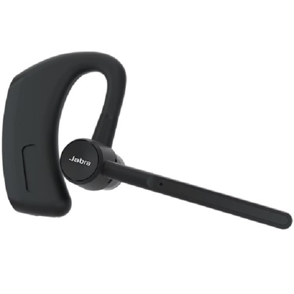 Гарнитура беспроводная Jabra 5101-119