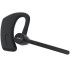Гарнитура беспроводная Jabra 5101-119