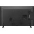Телевизор ЖК 43" LG LG 43UR78006LK.ARUB