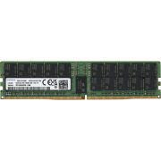 Память оперативная Samsung Electronics M321R8GA0PB2-CCPWF Память оперативная Samsung Electronics M321R8GA0PB2-CCPWF