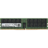 Память оперативная Samsung Electronics M321R8GA0PB2-CCPWF Память оперативная Samsung Electronics M321R8GA0PB2-CCPWF