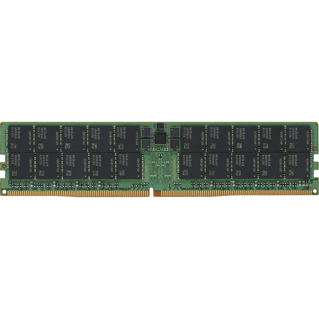 Память оперативная Samsung Electronics M321R8GA0PB2-CCPWF Память оперативная Samsung Electronics M321R8GA0PB2-CCPWF