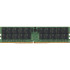 Память оперативная Samsung Electronics M321R8GA0PB2-CCPWF Память оперативная Samsung Electronics M321R8GA0PB2-CCPWF