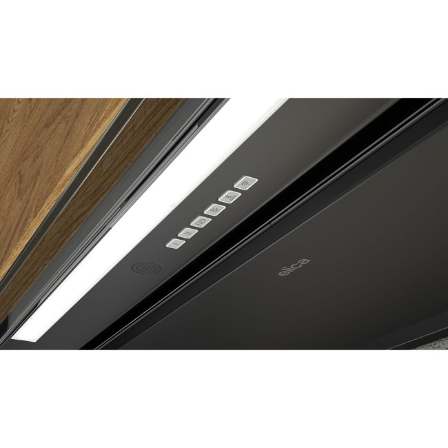 Встраиваемая вытяжка ELICA ELICA BOXIN ADV PLUS BLMAT/A/120 PRF0199292 Встраиваемая вытяжка ELICA ELICA BOXIN ADV PLUS BLMAT/A/120 PRF0199292