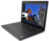 Ноутбук Lenovo ThinkPad L13 (21B3S07U00)