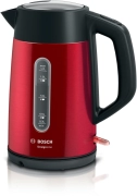 Чайник Bosch BOSCH TWK4P434