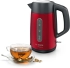Чайник Bosch BOSCH TWK4P434