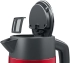 Чайник Bosch BOSCH TWK4P434