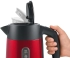 Чайник Bosch BOSCH TWK4P434