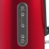 Чайник Bosch BOSCH TWK4P434