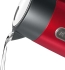 Чайник Bosch BOSCH TWK4P434