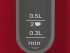 Чайник Bosch BOSCH TWK4P434