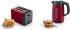Чайник Bosch BOSCH TWK4P434