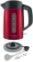 Чайник Bosch BOSCH TWK4P434