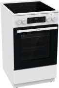 Плита Gorenje GORENJE GEC5C61WG