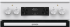 Плита Gorenje GORENJE GEC5C61WG