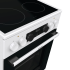 Плита Gorenje GORENJE GEC5C61WG