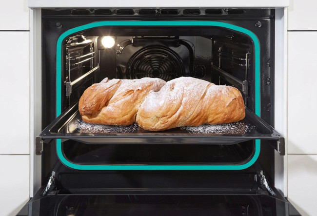 Плита Gorenje GORENJE GEC5C61WG Плита Gorenje GORENJE GEC5C61WG