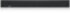 Коммутатор Коммутатор ZyXEL GS1915-8-EU0101F