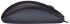 Мышь Logitech Mouse M90 USB Dark Grey