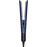 Выпрямитель Dyson Dyson HT01 Airstrait Prussian Blue 533911-01 Выпрямитель Dyson Dyson HT01 Airstrait Prussian Blue 533911-01