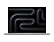 Ноутбук Apple Apple MacBook Pro 16 MX2T3 Ноутбук Apple Apple MacBook Pro 16 MX2T3