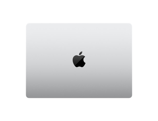 Ноутбук Apple Apple MacBook Pro 16 MX2T3 Ноутбук Apple Apple MacBook Pro 16 MX2T3