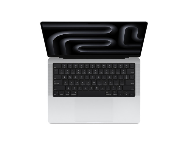 Ноутбук Apple Apple MacBook Pro 16 MX2T3 Ноутбук Apple Apple MacBook Pro 16 MX2T3