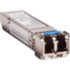 Трансивер Cisco MGBLX1