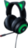 Гарнитура Razer Kraken Kitty Ed. - Black Razer Kraken Kitty